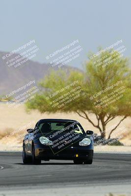 media/Apr-23-2022-Club Racer Events (Sat) [[b3040df9ff]]/Beginner Group (Blue)/Session 3/Turn 4 (Tree of Life)/